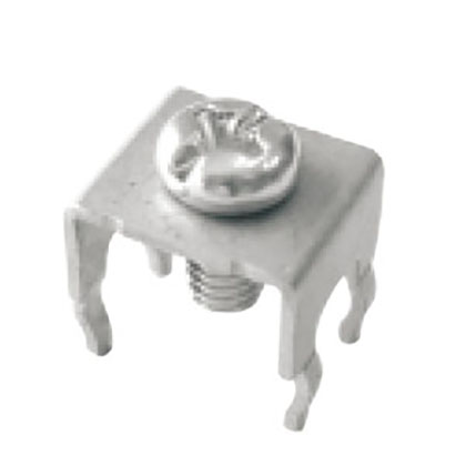PR5-4Welding Terminal 